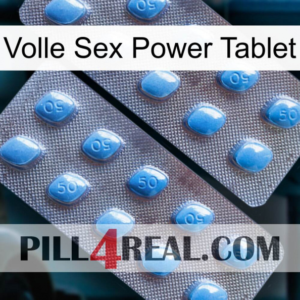 Full Sex Power Tablet viagra4